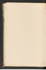 k.k. naturhistorisches Hofmuseum, Index Intendanzakten 1876-1884, Seite 44